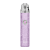 OXVA Xlim 4 Pod Kit