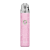 OXVA Xlim 4 Pod Kit