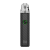 OXVA Xlim 4 Pod Kit