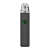 OXVA Xlim 4 Pod Kit