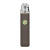 OXVA Xlim 4 Pod Kit
