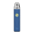 OXVA Xlim 4 Pod Kit