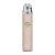 OXVA Xlim 4 Pod Kit