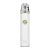 OXVA Xlim 4 Pod Kit