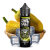 OWL Salt Jackfruit Ice Longfill Aroma