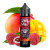 OWL Salt Lychee Mango Longfill Aroma