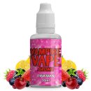 Vampire Vape Pinkman Aroma 30ml