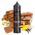 Flavorist Tabak Royal Classic Longfill Aroma