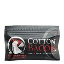 Wick n Vape - Cotton Bacon V2 10g