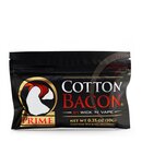 Wick n Vape - Cotton Bacon Prime 10g