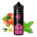 Dampflion Pink Lion Longfill Aroma