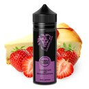 Dampflion Purple Lion Aroma