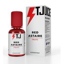 T-Juice Red Astaire Aroma