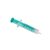 Spritze 5ml