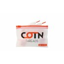 COTN - Threads Watte (20Stk)