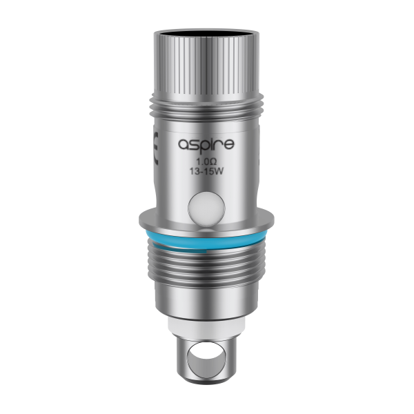 1,00 Ohm (Mesh)