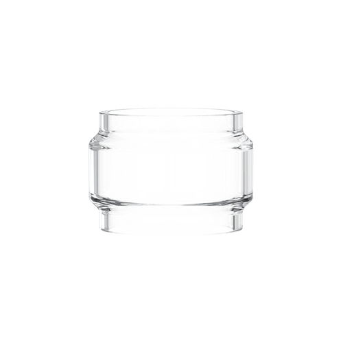 3,5 ml