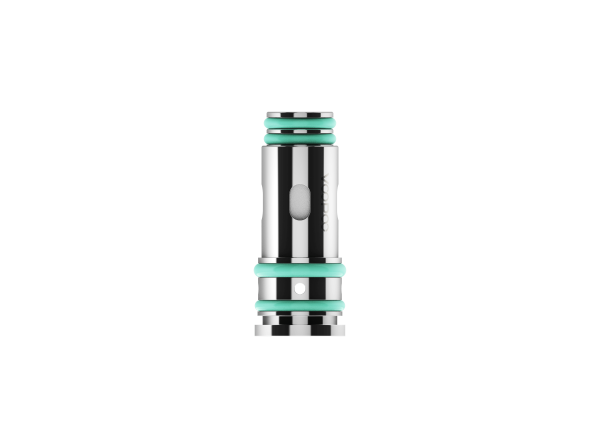 m3 - 1,20 Ohm