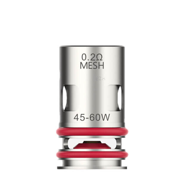0,20 Ohm