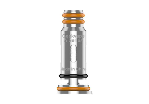 1,20 Ohm