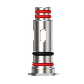 V1 1,20 Ohm
