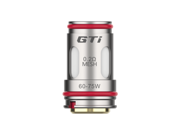 0,20 Ohm mesh