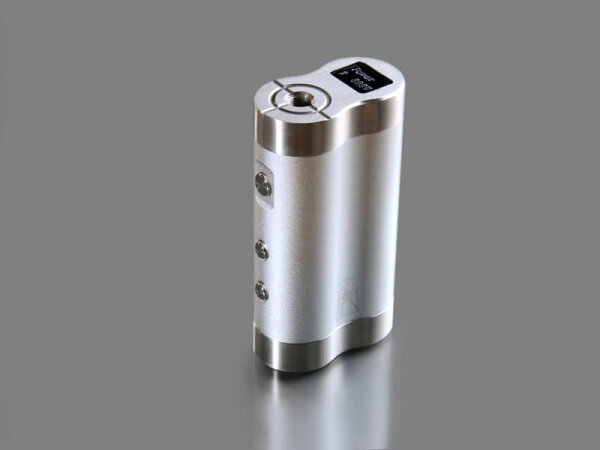 silber