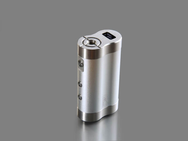 silber