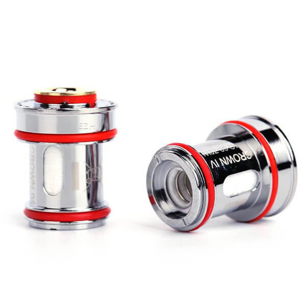 0,20 Ohm