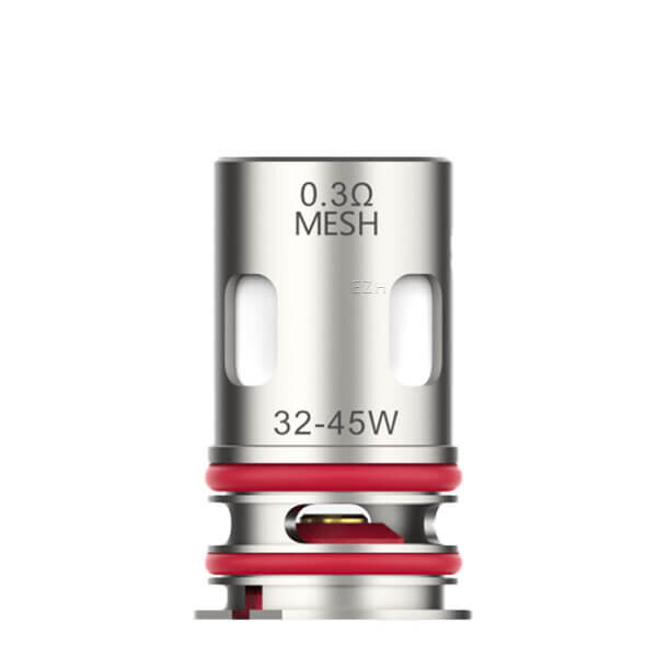 0,30 Ohm
