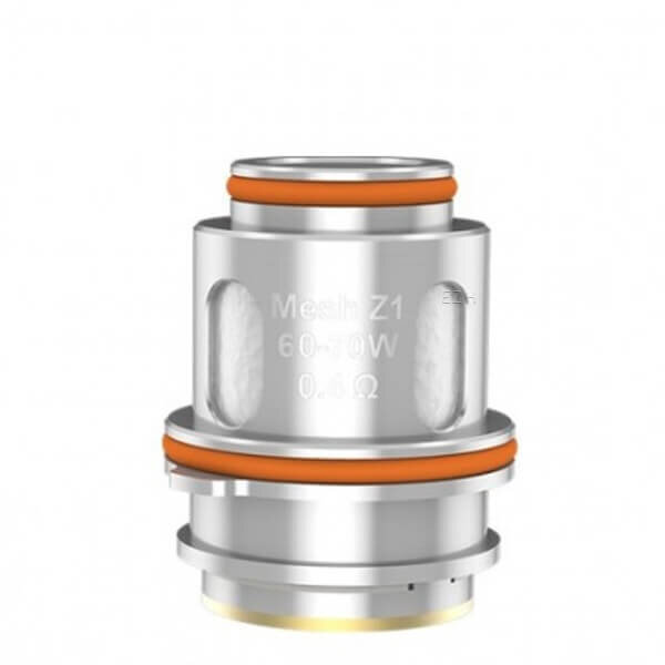 Z 0,40 Ohm