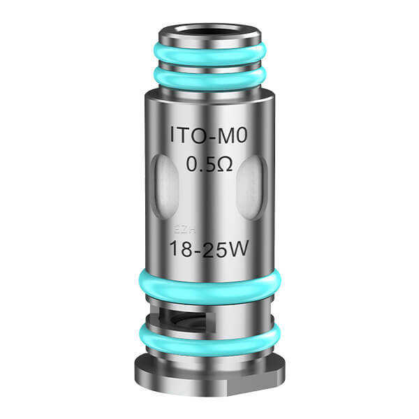 m0 - 0,50 Ohm