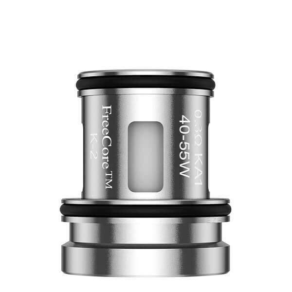 0,3 Ohm