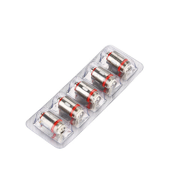 1,2 Ohm
