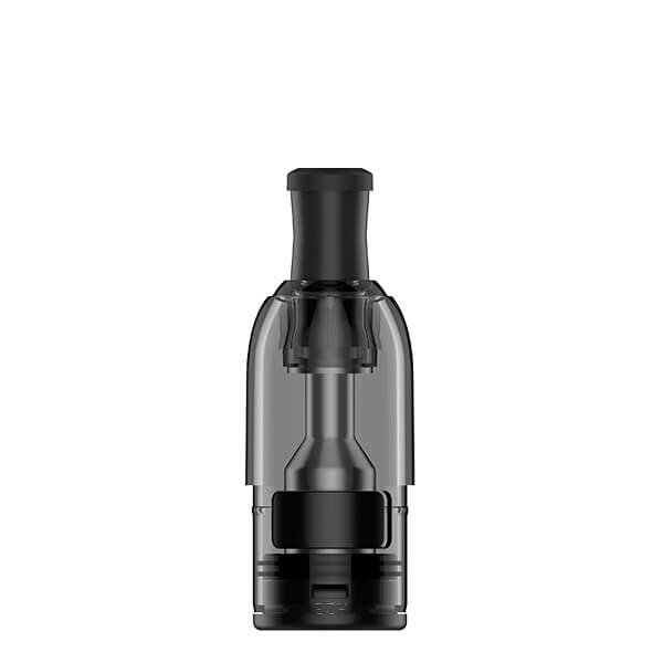 0,8 Ohm