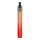 gradient orange