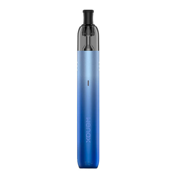 gradient blue