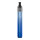 gradient blue