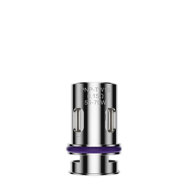 TW15 0,15 Ohm