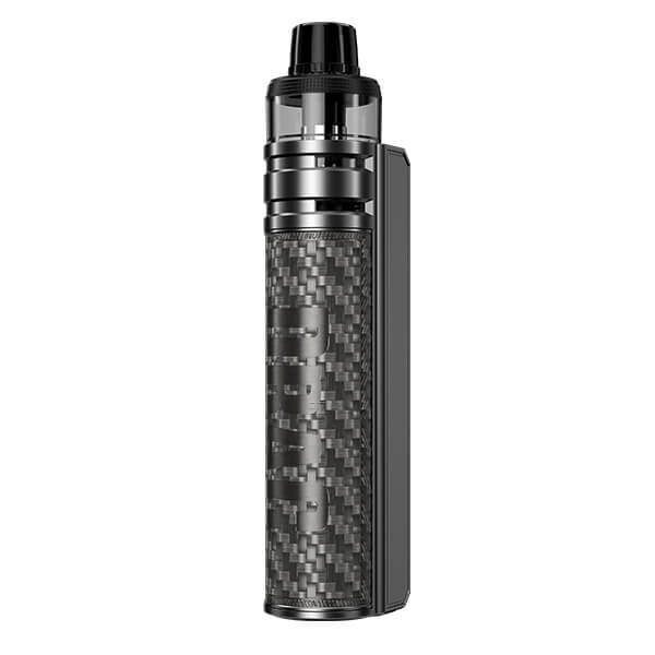 gray carbon fiber