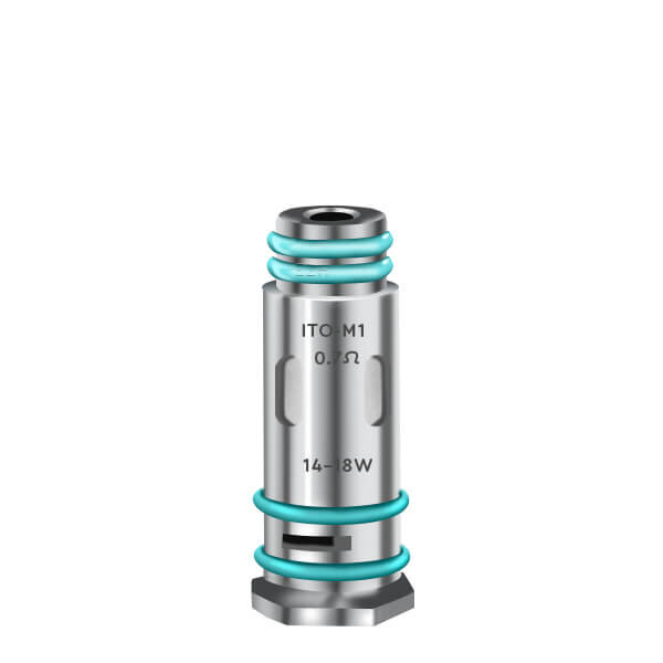 m1 - 0,70 Ohm