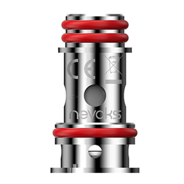 0,3Ohm