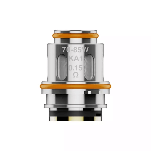 Z 0,15 Ohm XM