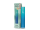 Aurora Blue