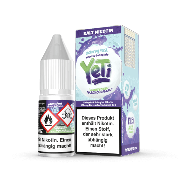 10mg/ml