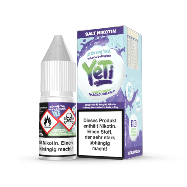 20mg/ml