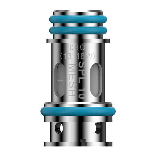 0,8Ohm