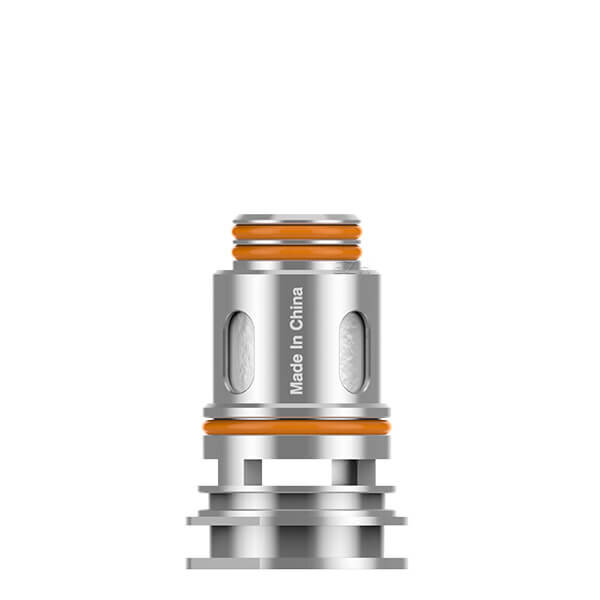 0,2 Ohm