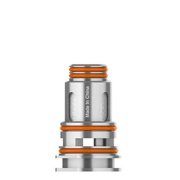 0,4 Ohm