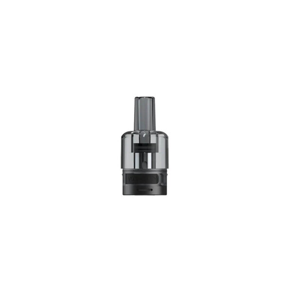 1,0 Ohm - Mesh Coil